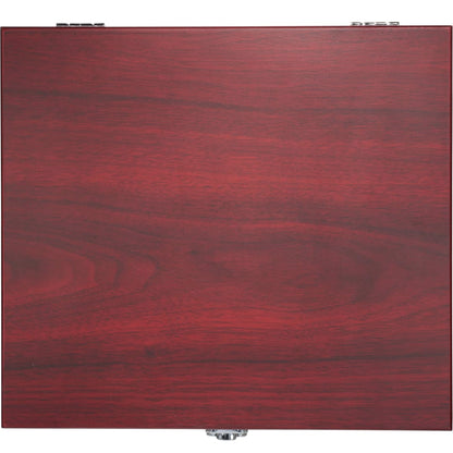Executive Wine Collectors Set