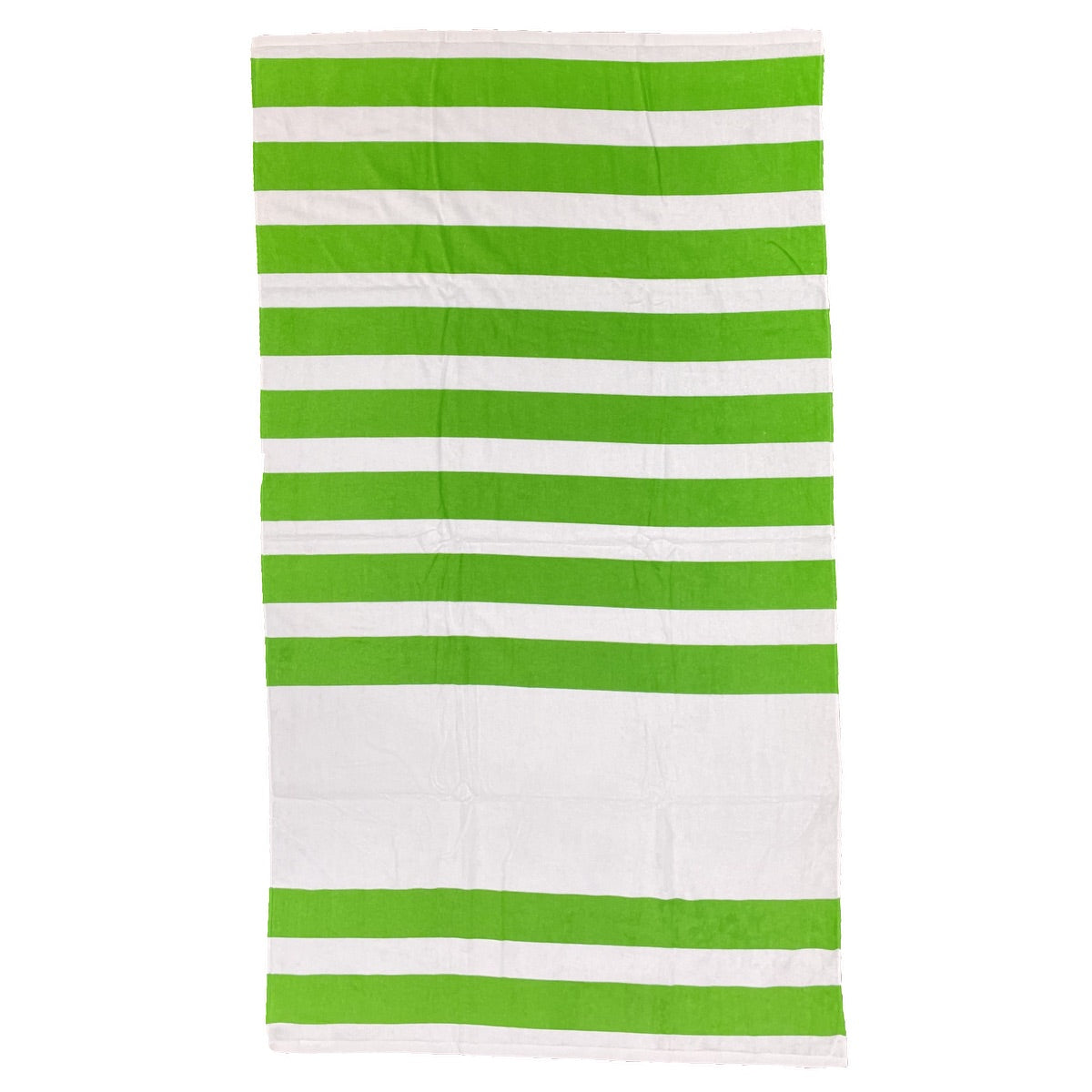 Sandbar Stripe Towel