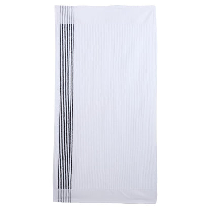 22" x 44" Caddy Golf Towel