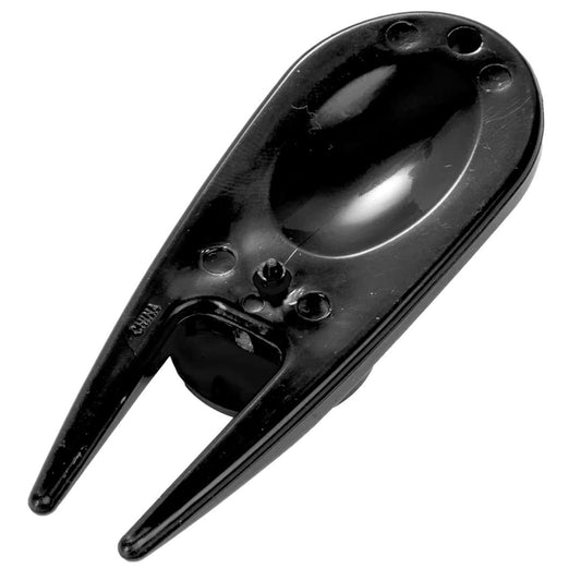 Divot Tool with Ball Marker