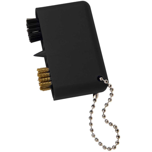 3-in-1 Golf Cleaning Multi-Tool