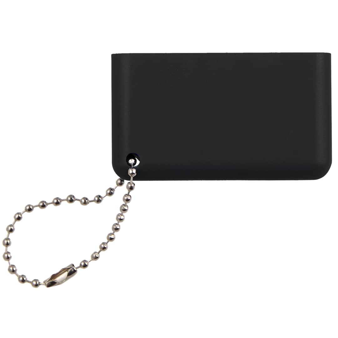 3-in-1 Golf Cleaning Multi-Tool