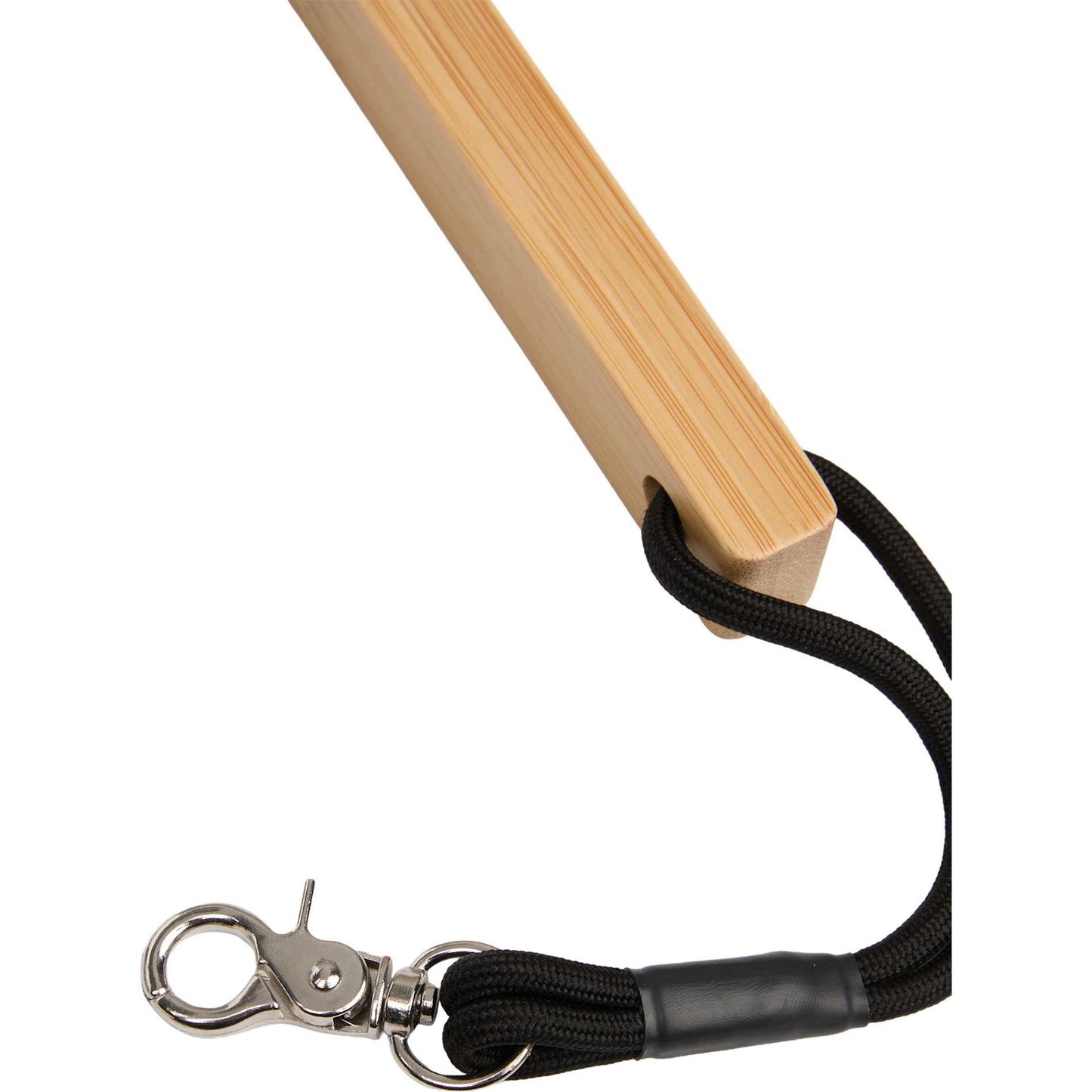 FSC Bamboo Golf Brush