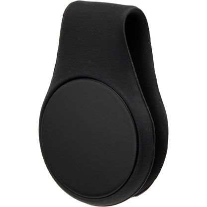 Silicone Hat Clip w/ Ball Marker