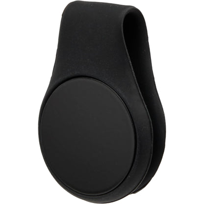 Silicone Hat Clip w/ Ball Marker