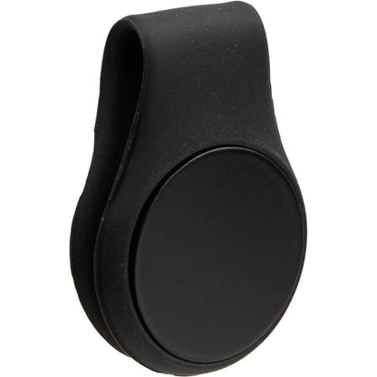 Silicone Hat Clip w/ Ball Marker