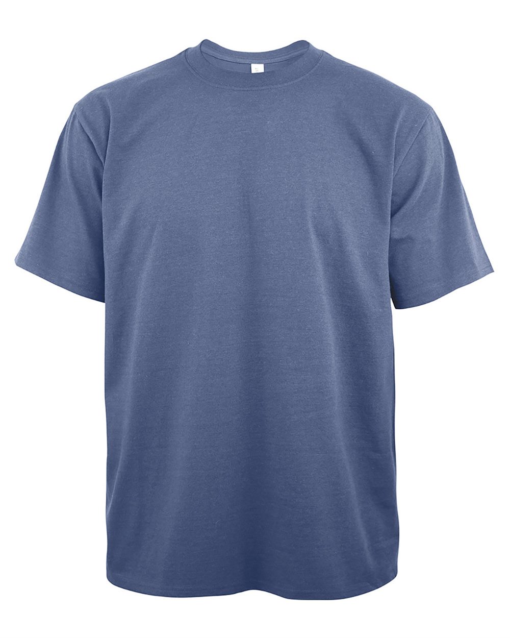 Unisex Epic Heavyweight T-Shirt - T4000HW