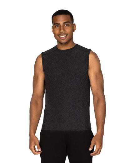 Unisex Impact Tank Top - 382T