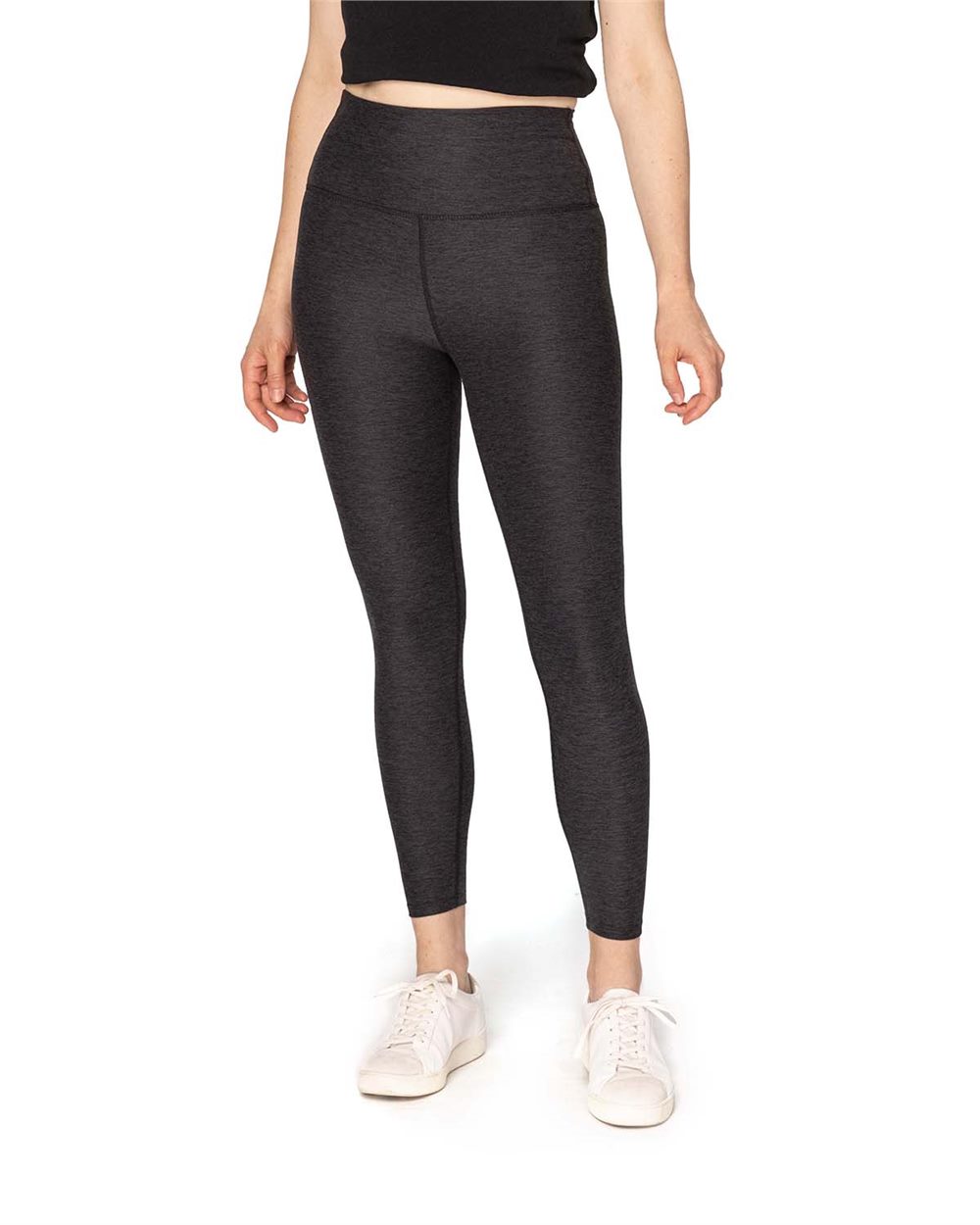 Women's Impact Leggings - 280L