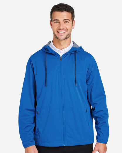 Men's Network Lightweight Jacket - NE75