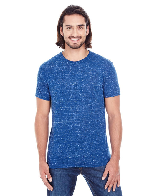 Men's Blizzard Jersey T-Shirt - 104A