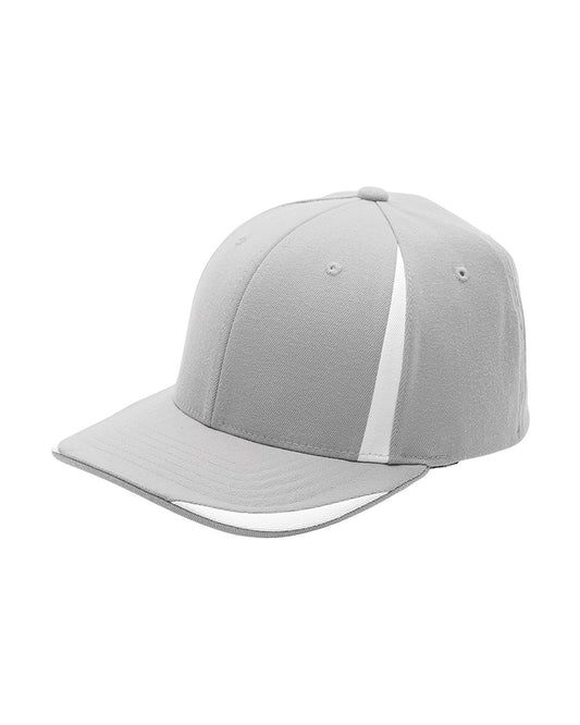 Pro-Formance® Front Sweep Cap - ATB102