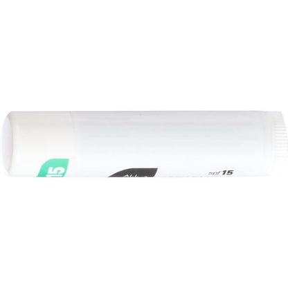 All Good SPF15 Lip Balm