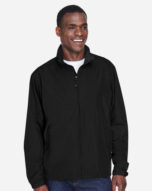 Men's Techno Lite Jacket - 88083