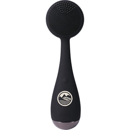 PMD Beauty Clean Face Cleansing Brush