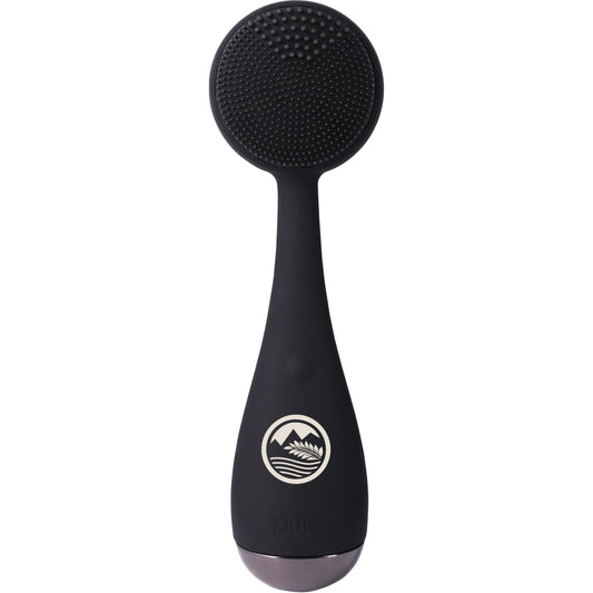 PMD Beauty Clean Face Cleansing Brush