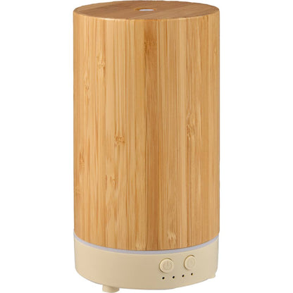 Wellable™ FSC® 100% Bamboo Diffuser