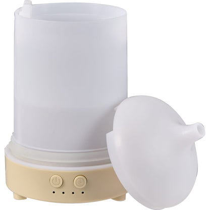 Wellable™ FSC® 100% Bamboo Diffuser