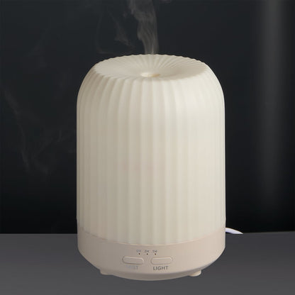 Wellable™ Ambient Light Humidifier