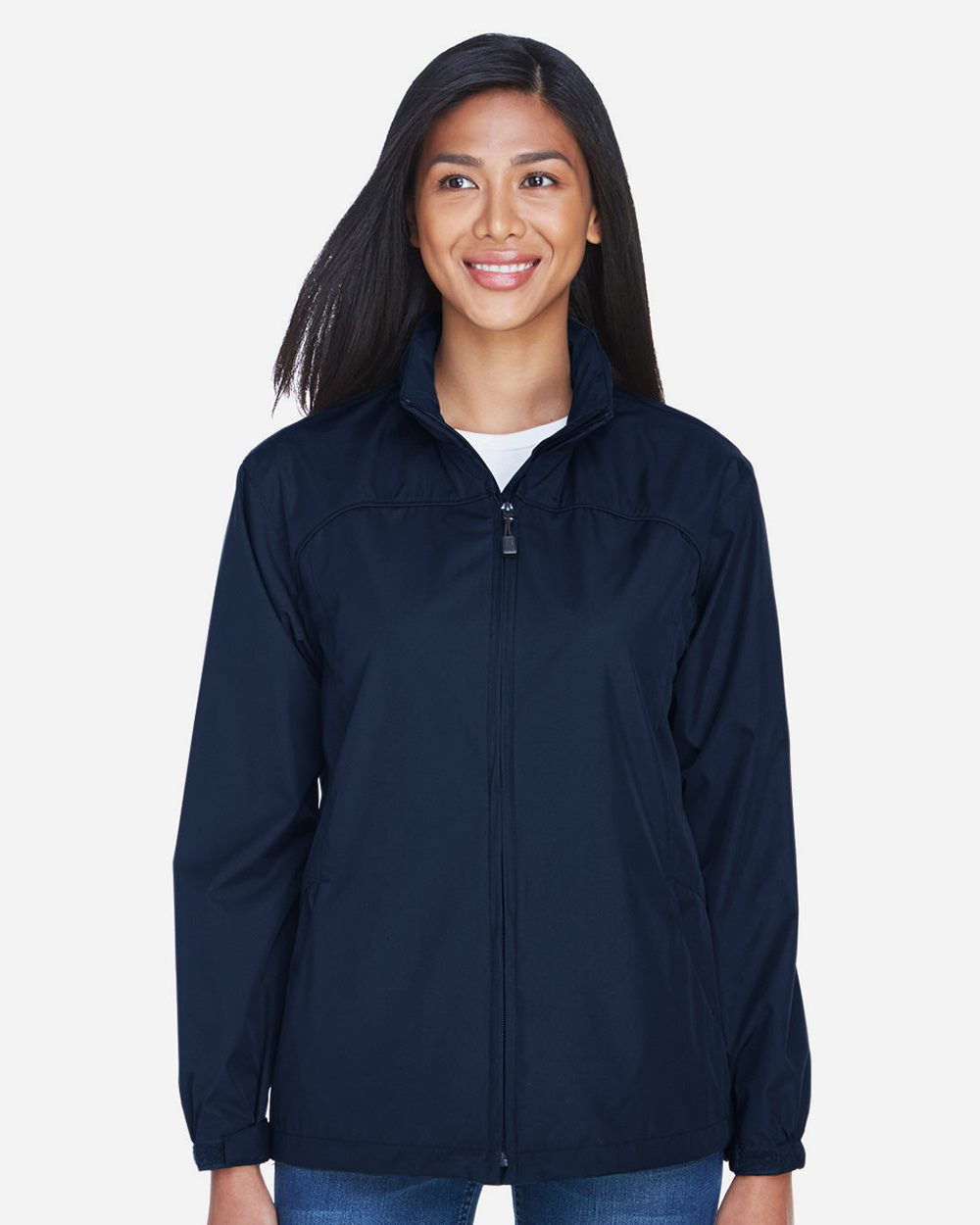 Women's Techno Lite Jacket - 78032