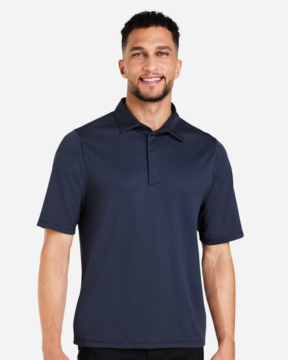 Men's Revive Coolcore® Polo - NE110