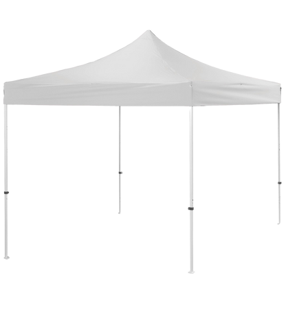 10' Pop Up Tent