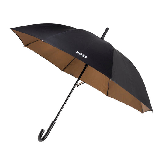 Hugo Boss® Iconic City Umbrella