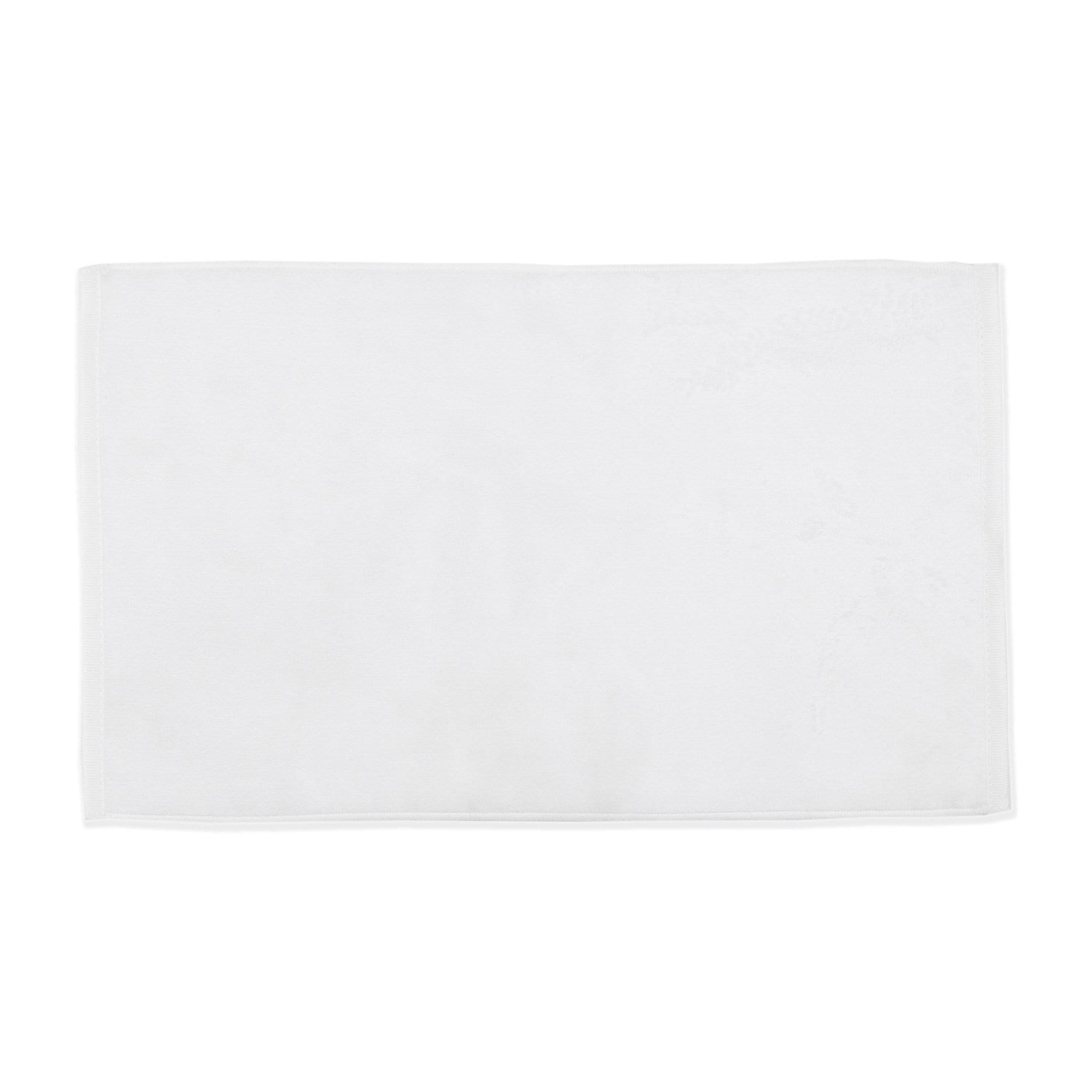 Subli-Plush Kitchen Golf Towel