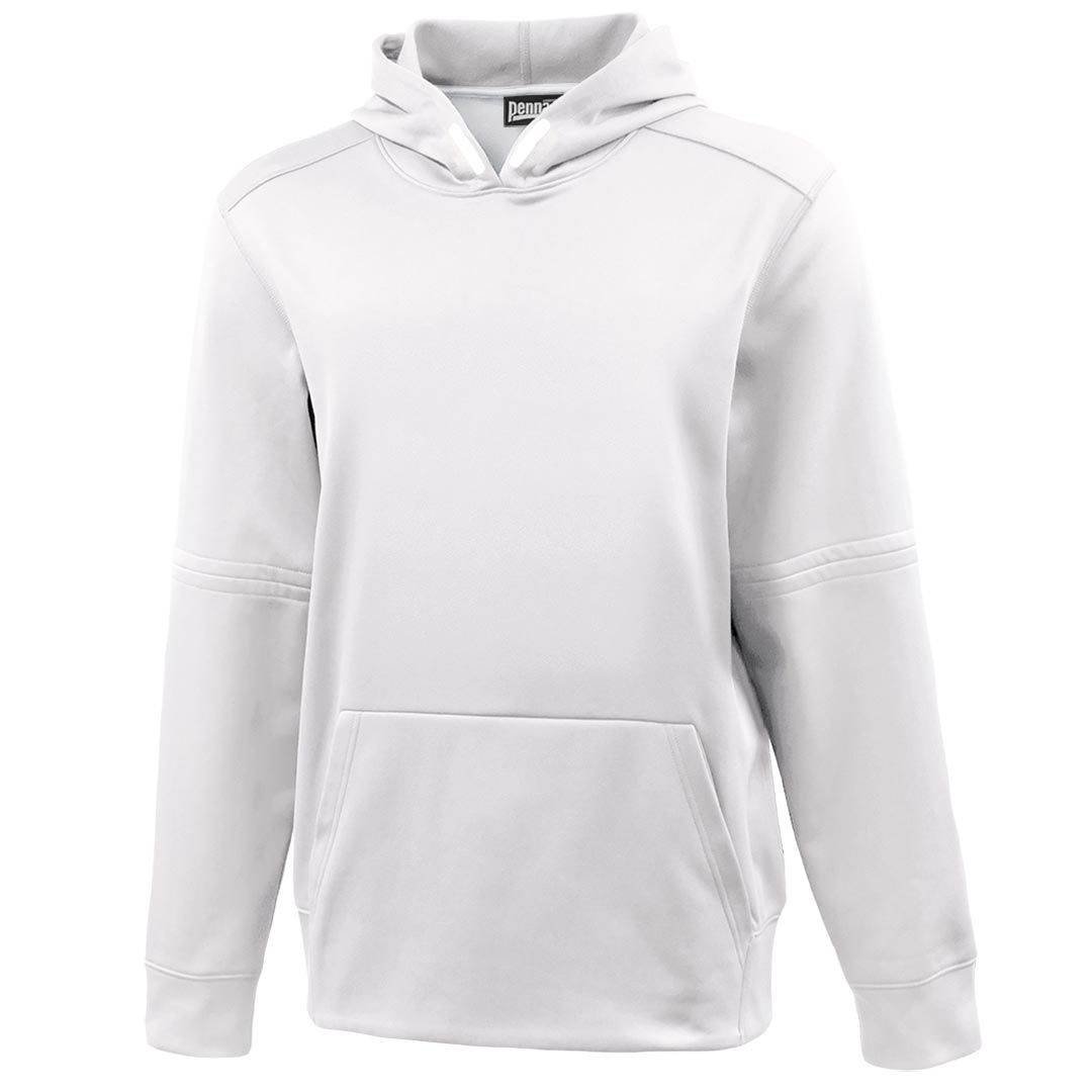 Youth Concept Hoodie