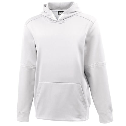 Youth Concept Hoodie