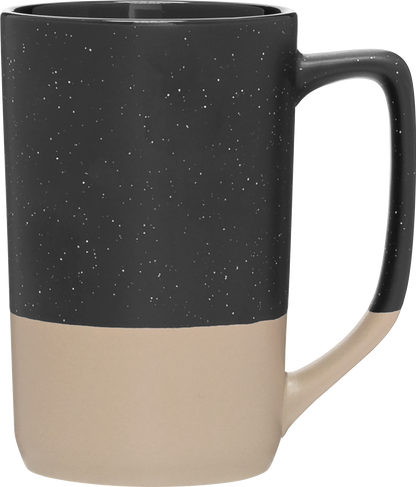 17 oz damon mug