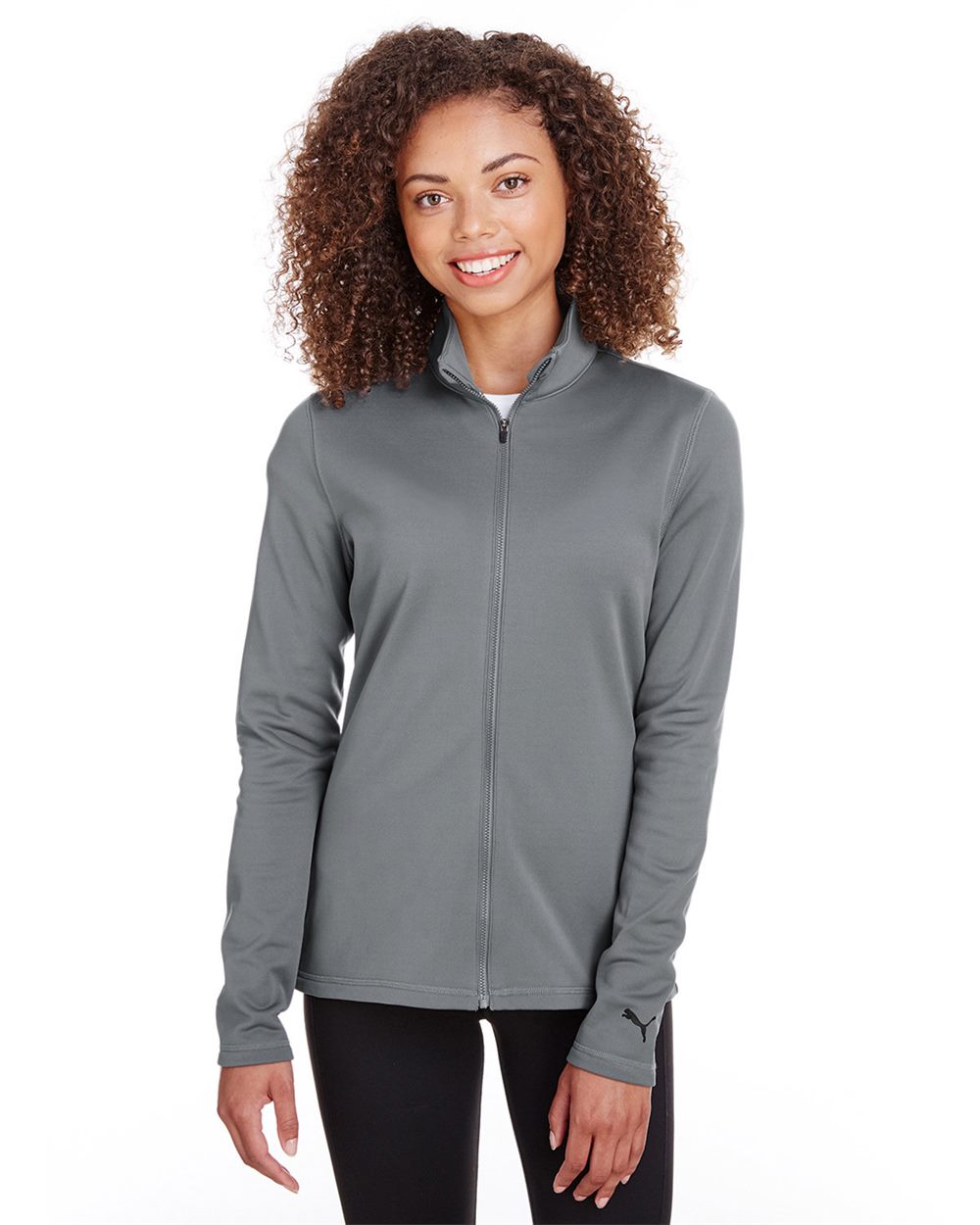 Women's Fairway Full-Zip Jacket - 597160
