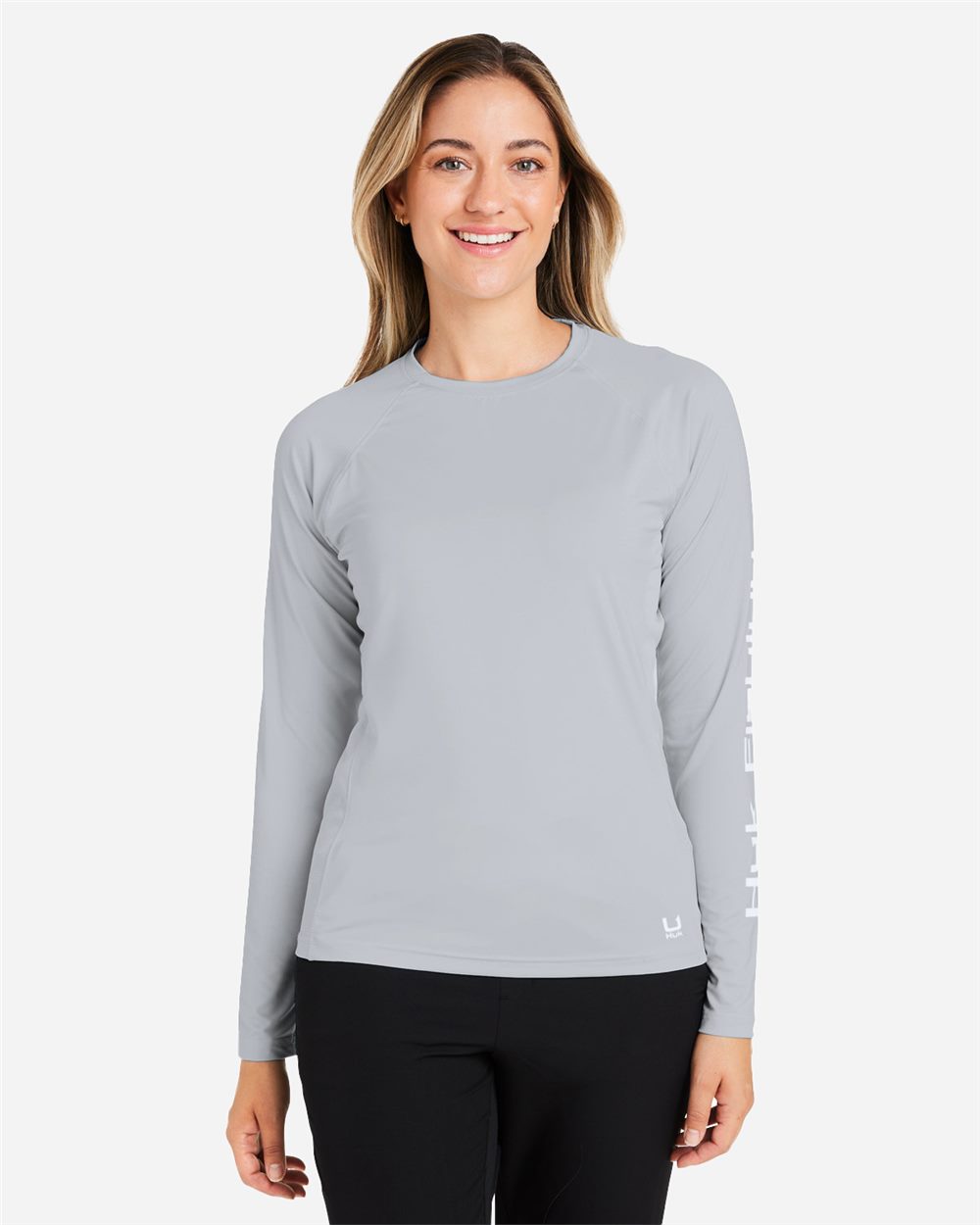 Women's LoPro Pursuit T-Shirt - H612L04
