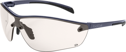 Bollé Silium Plus w/ Platinum Coating