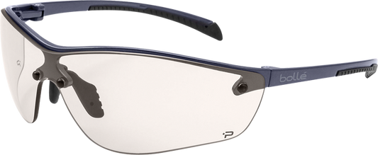 Bollé Silium Plus w/ Platinum Coating