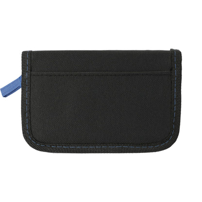 Built2Work Compact Tool Kit