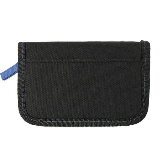 Built2Work Compact Tool Kit