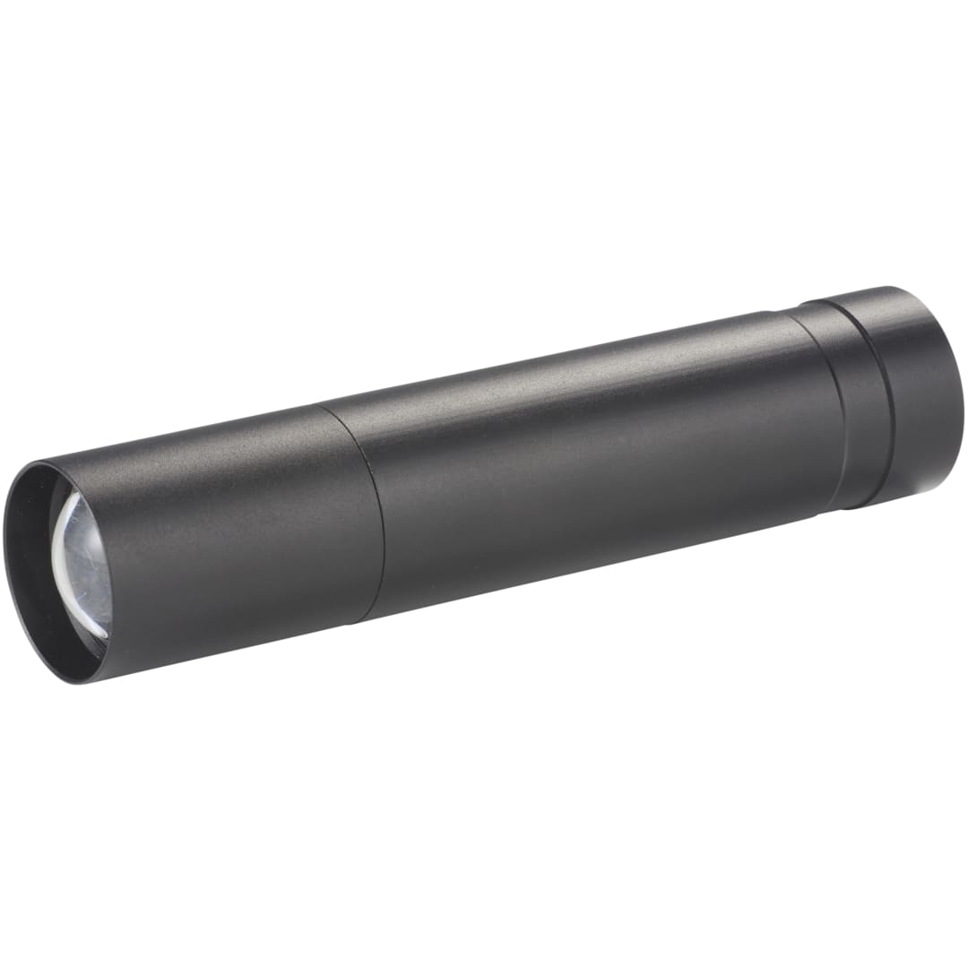 Rechargeable 2200mah Flashlight
