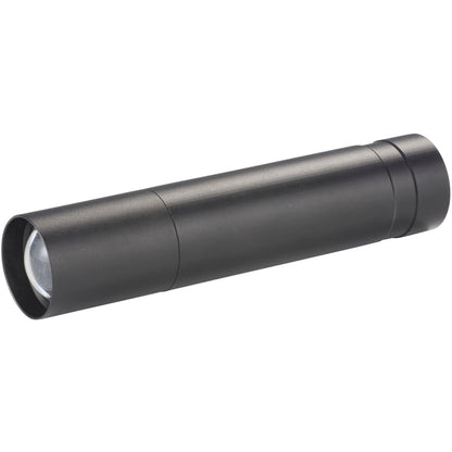 Rechargeable 2200mah Flashlight