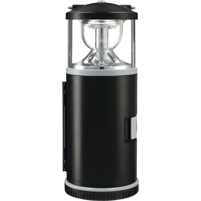 15 piece Tool Kit with Multi Function Lantern
