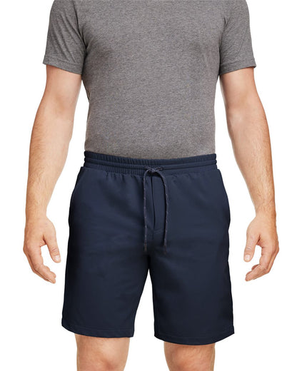 Men's EGW Walker Shorts - 599271