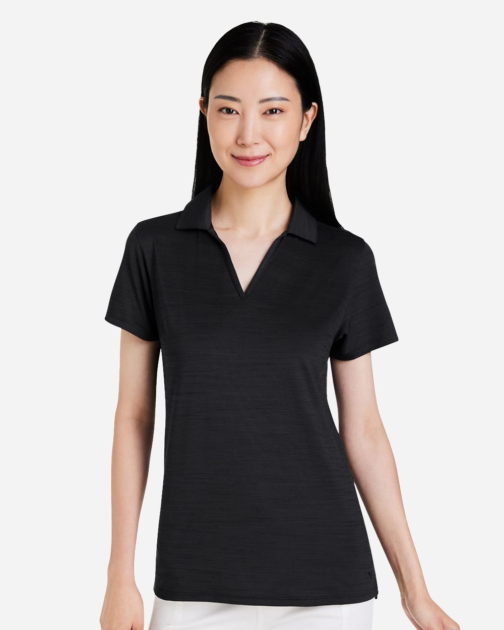 Women's Cloudspun Coast Polo - 532991
