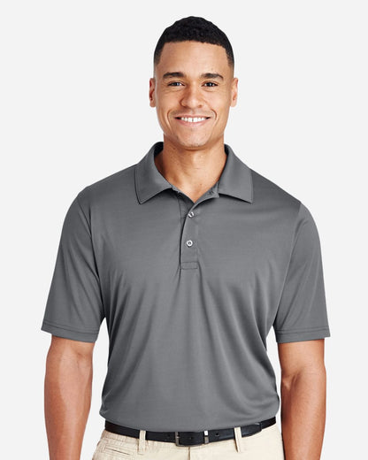 Men's Tall Zone Performance Polo - TT51T