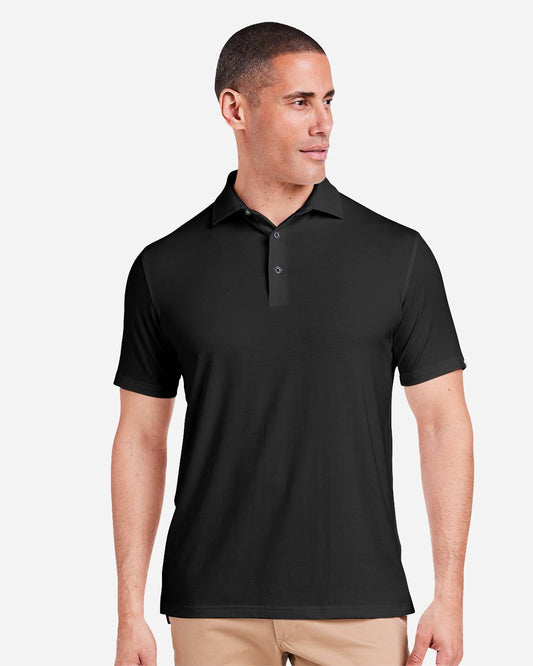 Men's Cloud Lightweight Polo - TM538