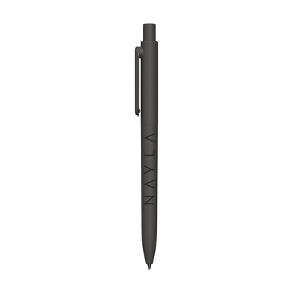 Sierra ballpoint pen