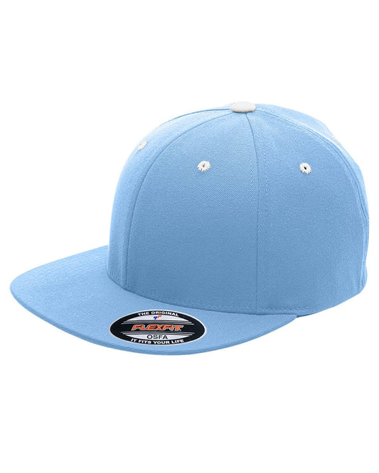 Pro-Formance® Contrast Eyelets Cap - ATB101