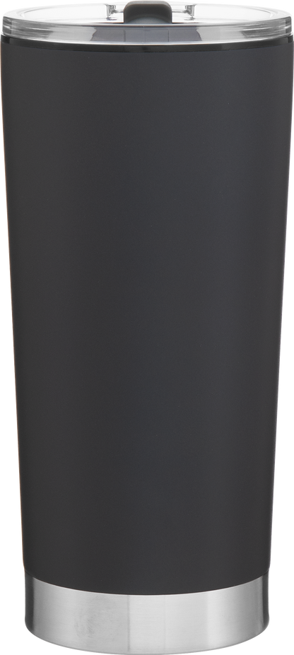 20 oz h2go fargo