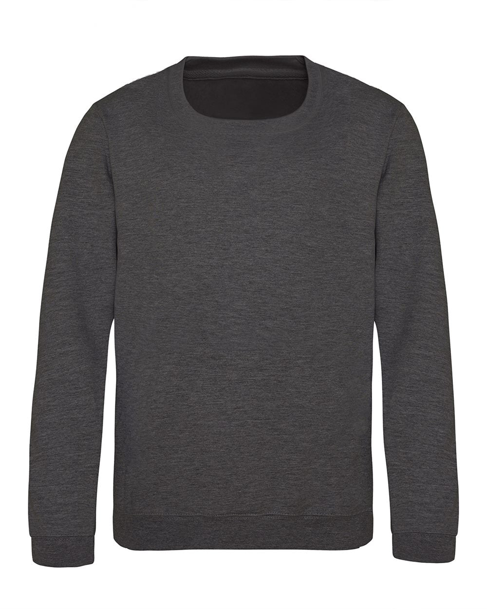 Youth Crewneck Sweatshirt - JHY030