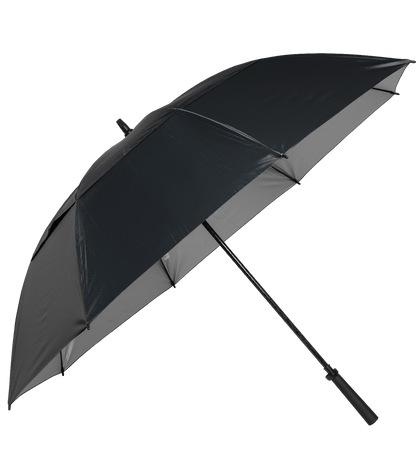 The Raydefyer Umbrella