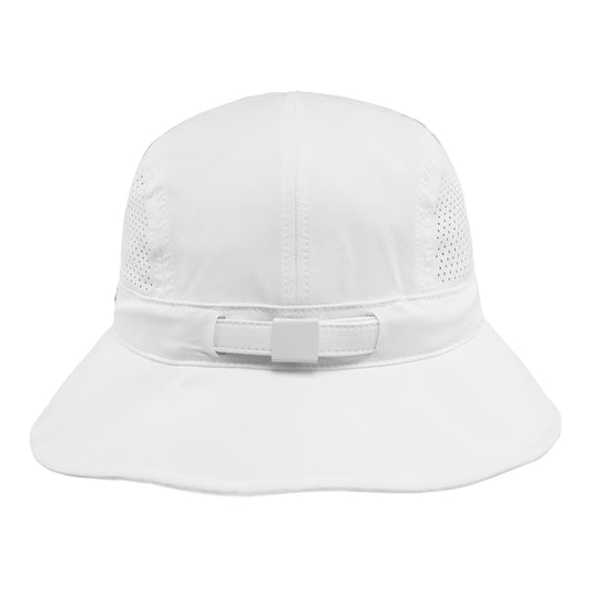 Branded Bills Bare DualActive™ Performance Bucket Hat